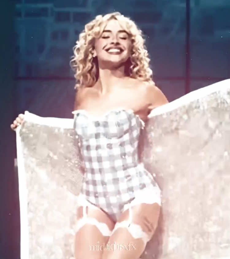 #EXES  -  the juno position kinda reminded me of the exes music video so here is sabrina carpenter short n sweet tour nashville night 2 edited to exes😚 scp: @a ꫂ ၴႅၴ  ac: @i don’t do requests.  cc: @ecrin (edited) #sabrinacarpenter #sabrinacarpenteredit #shortnsweettour #fyp  short n sweet tour sabrina carpenter nashville night 2 edit fyp tate mcrae exes viral trend headshot 223 ishowspeed mariah carey its time think later