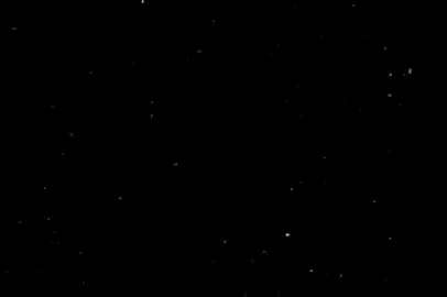 إرمي سلاحك هات كراستك واقعد ذاكر زي زمان...📖💯 ... .. . #تصميم_فيديوهات🎶🎤🎬 #حالات_وتس #foryou #foryoupage #fyp 