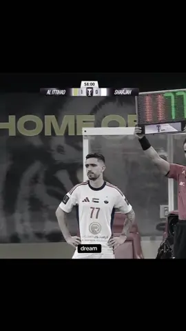 #fyp #cornado #ittihad #كورنادو #الاتحاد 