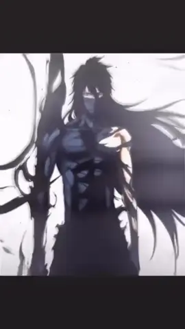 #anime #نوادر #2021 #ايتشيغو #تيم_بيست🥇 