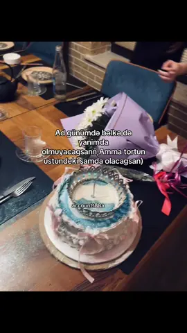 tutsun#mybrawlsuper #19miae #kesfetbeniöneçıkart #global #fypage 