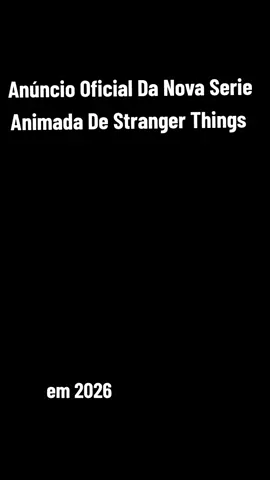 #memes #netflixbrasil 