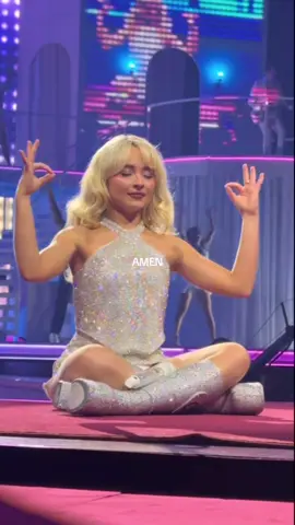 me too sabrina, me too. #sabrinacarpenter #shortnsweet #foryoupag #fypdong #fyp 