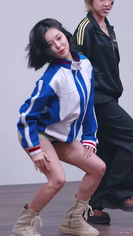 #dayeon #kep1er #fancam