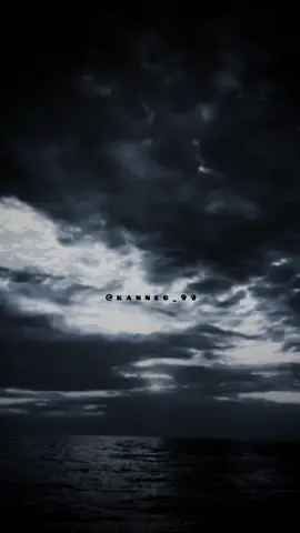 هذه هي الحياة #خواطر #اقتباسات #عبارات #حكم #كلمات 