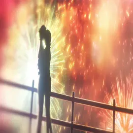 movie was too peak | (testing diff style) #chainsawman #reze #denji #chainsawmanedit #fyp