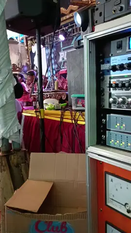 jos jis pak👍 @mas_dhanyuana  #soundjenangantrenggalek #soundsystemjawatimur  #masukberandafyp #trenggalek24jam #zxycba 