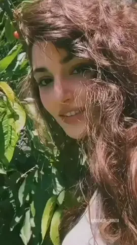 #CapCut #🥺 #CapCut #🦅🔥 