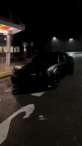 حبك صار عبرة !! #تشارجر_هيلكات😔 #اغاني_مسرعه💥 #foryoupage #تشارجر_هيلكات_707 #اكسبلورexplore 