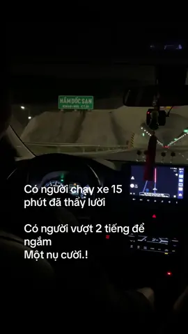 Khoảng cách chỉ là con số… còn đáng giá nhất luôn là người ta sẵn sàng vì mình mà chạy đến...#cuongvu #foryou #fyp