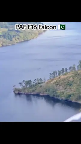 #pakairforce #kingofsky #shaheen #100kviews✔️ #foryou 