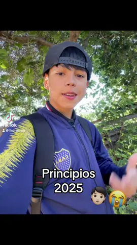 #haganmeviral #like #jajaja #comenta 