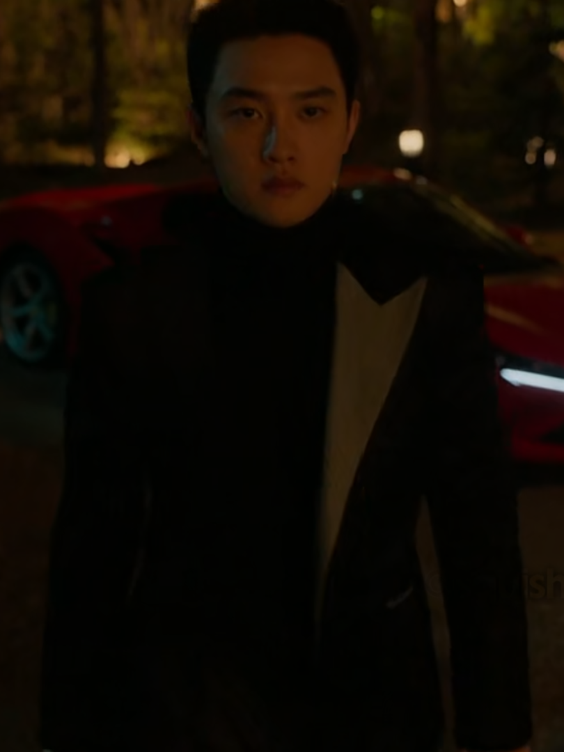 at the same dmn time | The Manipulated (2025) #fyp #themanipulated #kdrama #2025 #edit #jichangwook #dokyungsoo #baenara #fyppppppppppppppppppppppp