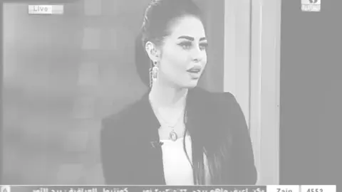 اخر وصايا#fyp #viral #شعر_عراقي #علي_رشم #مالي_خلق_احط_هاشتاقات 