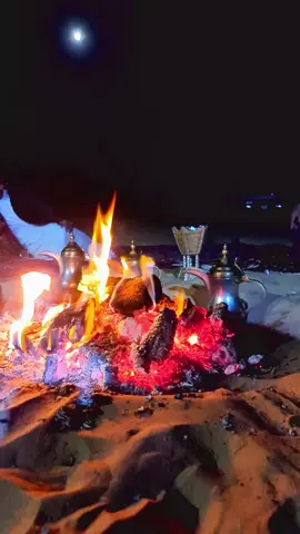 #الشعب_الصيني_ماله_حل😂😂 