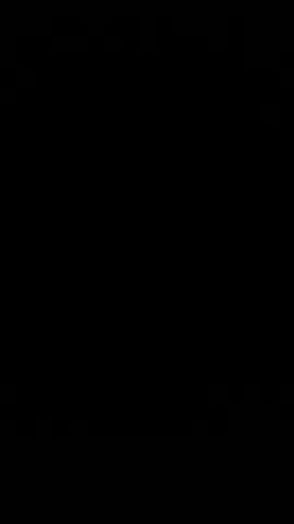 يوم الجمعة#اللهم_صل_على_نبينا_محمد  #ان_الله_وملائكته_يصلون_على_النبي  #islam#islamnoor#Muslim 