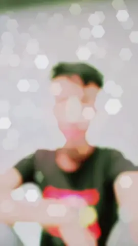 তাকে ভুলতে পারবো না আমি ❤️#foryou #CapCut #pyfツ #foryoupage @⚡_PIAy BoY 3X_⚡ @𝙼x𝚜āɓცἶ𝐫 @🎀!!.পিচ্চি ছেলে.!! 🙋‍♂️🍒 @Forhad_Vai @💥😎_মিস্টার__রাসেল__ মিয়া_🤘 @⚜️•_Cø’Yeñ_🦅•🎭 