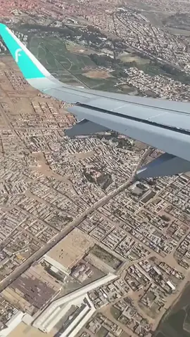 Hagerey🇪🇷🥹#eritreantiktok🇪🇷🇪🇷habesha#ኣይርደኣናንዩ_እምበር_ክንፋቶ_መዓት_ኢና#eritreanmusic❤️🇪🇷🇪🇷🇪🇷🇪🇷🇪🇷#asmera🇪🇷♥️#laza_erey🇪🇷 