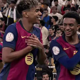LAMINE YAMAL edit #lamineyamal #fyp #lamineyamal💎 #fcbarcelona 