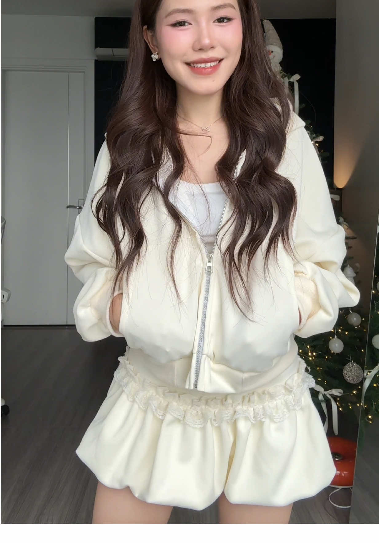 Set xinhhh iuuu🎀#nnqa208 