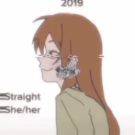 Yes, the one who shouts is zlatan  Verse of the day Jeremiah 29:11 (RVR1960) [11] For I know the plans I have for you, declares the Lord, plans to prosper you and not to harm you, plans to give you hope and a future. . . . . #fyp #viraliza #acmilan #italy #pirlo 