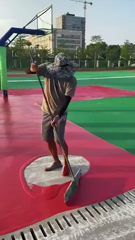 #foryoupage #viralvideo #CapCut #💜💜💜💜💜💜💜💜💜💜💜💜💜💜💜💜💜💜💜💜💜💜💜💜💜💜💜💜 @Jannatবাদশা 