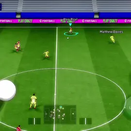 atep blitzz🔥 #fyp #efootball #indonesia #fypage #alightmotion_edit 