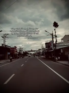 #phuonqthao_04 #xuhuong 