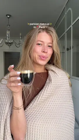 all my favorites in my LTK 💌 #nomakeupmakeup #frenchmakeup #paris #cleanskincare 