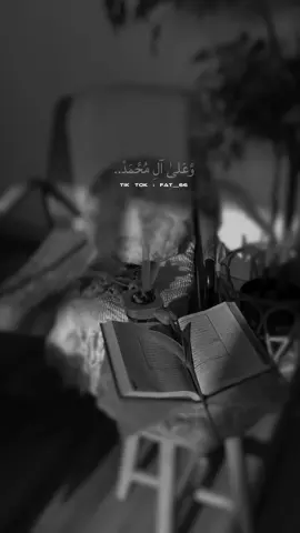 #CapCut #اللهم_صل_وسلم_على_نبينا_محمد #اكثروا_من_الصلاة_على_نبينا_محمد #سبحان_الله_وبحمده_سبحان_الله_العظيم #استغفرالله 