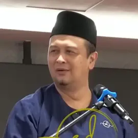 Jom sama2 dgr 🤣🤣🤣 #syamsuldebatofficial #ustazsyamsuldebat👍 #ceramahislam #syamsuldebat #ustazsyamsuldebat 