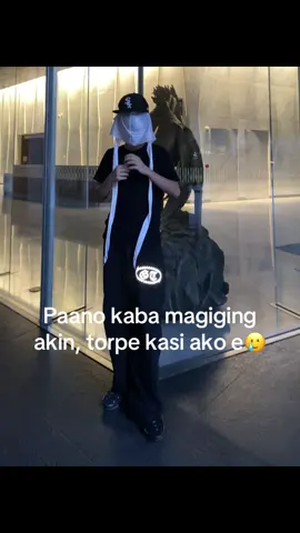 #fyp #fypシ゚ #content 