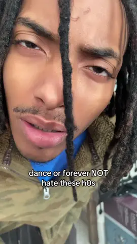 i did this one for the culture ngl😭 #trending #fypシ゚viral 