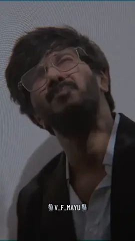 #tamiltiktok #tamilan #srilanka #ownvoice #support 