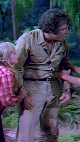 Name me a Saturday Morning TV show that has EVER had this kind of science fiction, this kind of drama and this kind of scary creatures!  I will wait! #sidandmartykrofft #classictelevision #tvnostalgia #popculturehistory #oeloperdido