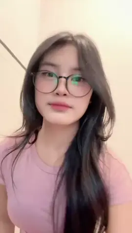 #ehh eh begoyang dia# fypppppppp