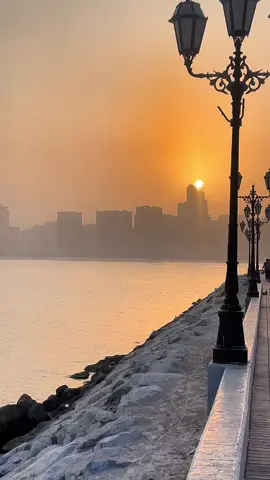 #الامارات_العربية_المتحده🇦🇪 #ابوظبي #دبي #abudhabi #الخليل_بيت_لحم_رام_الله_نابلس_جنين 