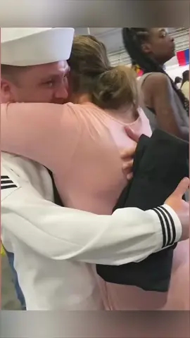 #positive #respect #foryou #soldiercominghome #soldiers 