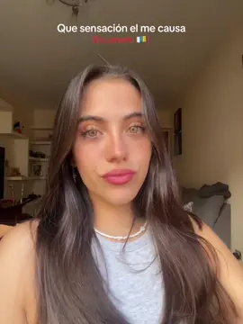 Chacho como me gusta el producto local 🇮🇨 #canarias 