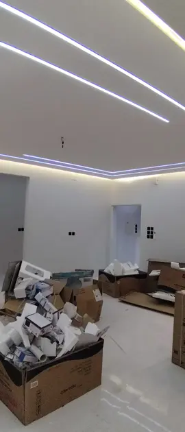 ديكورات جبسيات دهاناتَ جازان ابو عريش صامطه أحد المسارحه جبس مودرن٢٠٢٥ أشكال جبسيات دهانات الوان جوتن دهانات اصباغ جبس بورد اسقف جبس مودرن٢٠٢٥ ديكورات جبسيات دهانات جبس بورد اسقف جبس مودرن٢٠٢٥ ديكورات جبسيات دهانات جبس 