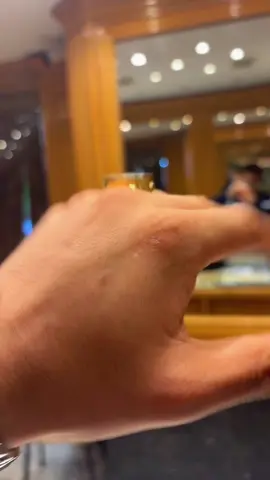 #fypシ゚ #viral #explore #monaco_chain🇮🇹 #الشعب_الصيني_ماله_حل😂😂 