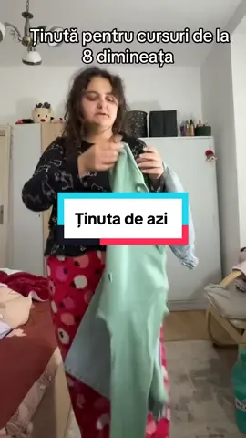 Ținutele de la 7 dimi sunt alceva #cutiadeeconomii #stefidaily #stefimancare #stefitesteaza 