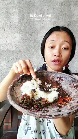 beserr #fypage #lewatberanda #gunungkidul24jam 