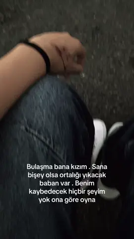 #fyppppppppppppppppppppppp #keşfetbwniöneçıkart #keşfetaçılartık #fyppp #keşfetteyizzz 