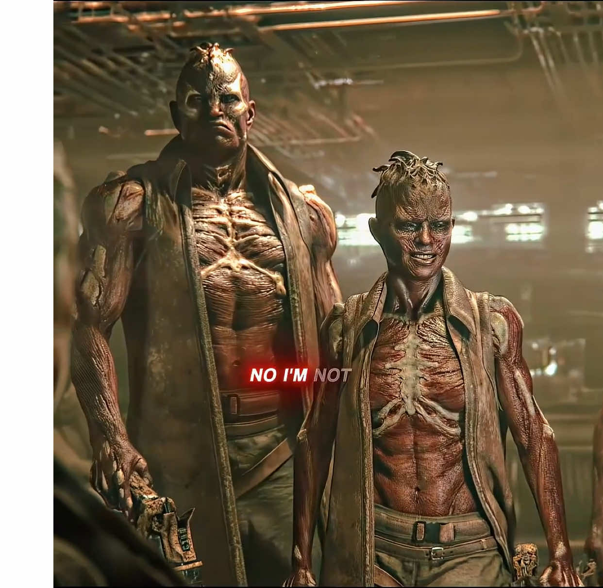 #movie #viralvideo #usa🇺🇸 #edit #fyp 