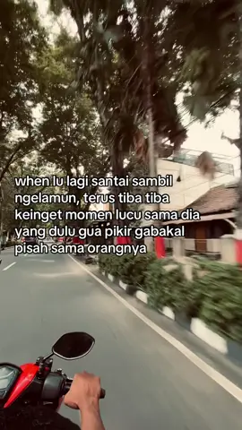 #fy#galaubrutal#fyppppppppppppppppppppppp#masukberandafyp#fyp 