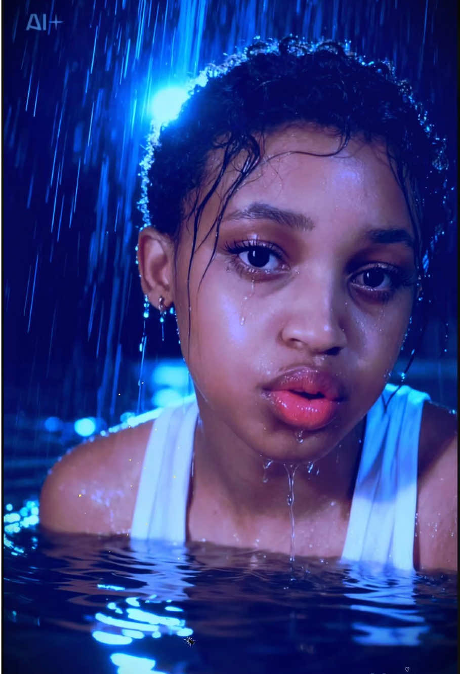 Click on the CapCut icon above to generate the same style as the video.
 Google Gemini Rain AI Effect Filter Tutorial, Create Google Gemini Rain AI Effect Filter Tutorial with One Photo, Gemini Photo Editing Creative Rain AI Effect Filter,Portraits in the rain.
 #airain #raineffect
 Google Gemini Rain AI Effect Filter Tutorial, Membuat Google Gemini Rain AI Effect Filter Tutorial dengan satu foto, Foto Gemini Editing Creative Rain AI Effect Filter
 #capcut #capcutpioneer #capcutforus