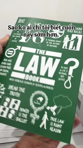 Series The big Idea, đọc đến đâu thấm đến đó trau dồi từ vựng trong mọi lĩnh vực#tailieumienphi #ielts #tienganhthpt #insachmau 