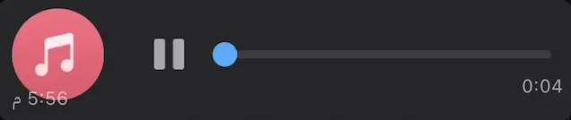 جتني تهل سيادي من كل صوب @فهد بن سعود @abu_.youssef #لعوب_قطر #خبت_الدوحه #سامري #شعب_الصيني_ماله_حل😂😂 #بيشي 