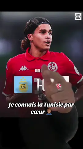 In shaa الله prochain match la victoire 🇹🇳🫡 #tunisie #tunisia #worldcup 